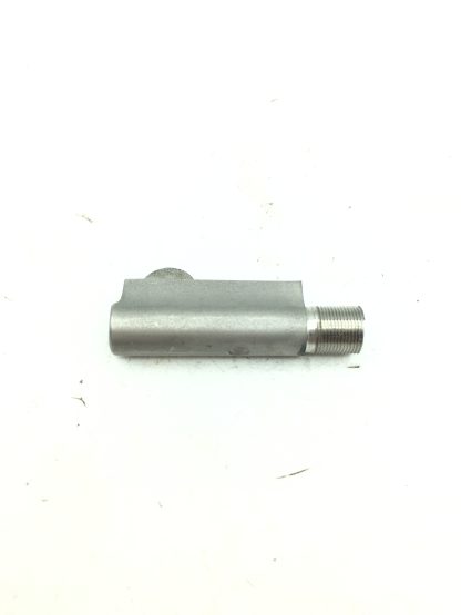 North American Pocket 22mag pistol parts: barrel