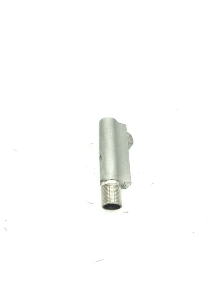 North American Pocket 22mag pistol parts: barrel - Image 5