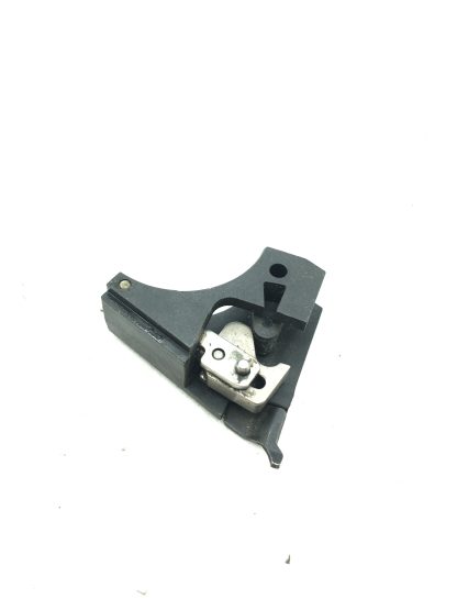 Smith and Wesson SW9M 9mm pistol parts, housing - Image 7