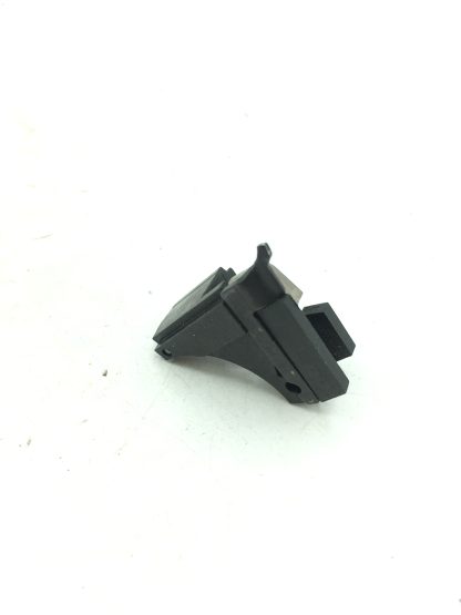 Smith and Wesson SW9M 9mm pistol parts, housing - Image 4