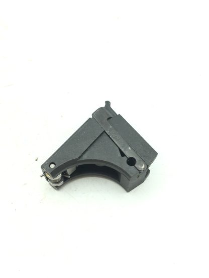 Smith and Wesson SW9M 9mm pistol parts, housing - Image 5