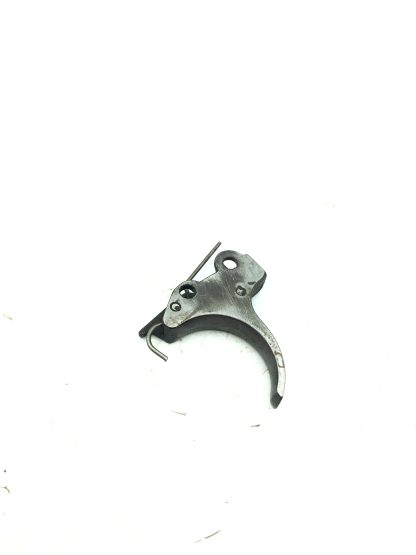 Charles Daly HP 9mm, pistol parts, trigger - Image 2