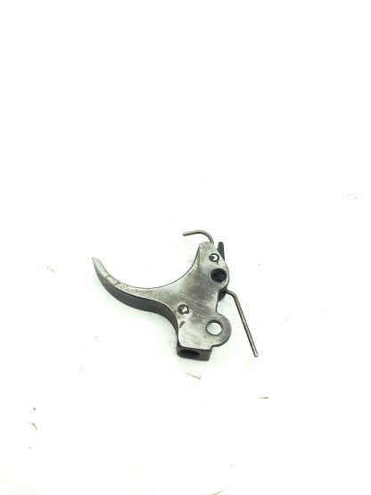 Charles Daly HP 9mm, pistol parts, trigger - Image 3