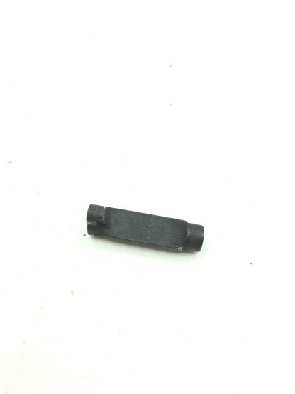 Charles Daly HP 9mm, pistol parts, magazine release - Image 2