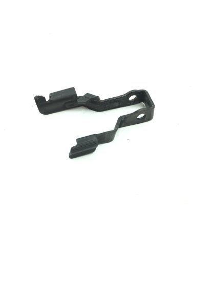 Smith and Wesson M&P40 M2.0 40s&w, pistol parts, slide stop - Image 4