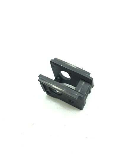 Smith and Wesson M&P40 M2.0 40s&w, pistol parts, support - Image 3