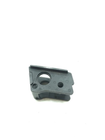 Smith and Wesson M&P40 M2.0 40s&w, pistol parts, support