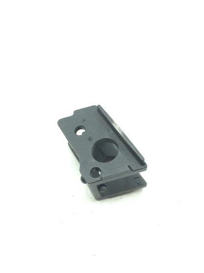 Smith and Wesson M&P40 M2.0 40s&w, pistol parts, support - Image 8