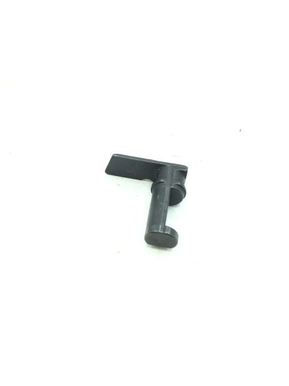 Smith and Wesson M&P40 M2.0 40s&w, pistol parts, disassembly lever - Image 5