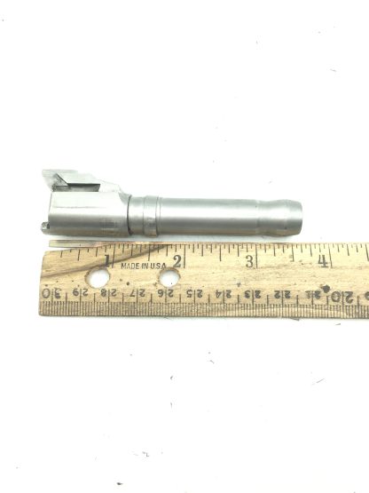 Smith & Wesson 3914 9mm pistol parts: barrel - Image 2