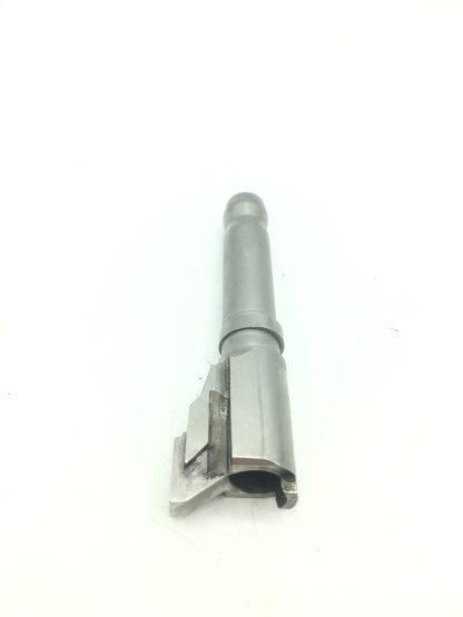 Smith & Wesson 3914 9mm pistol parts: barrel - Image 3