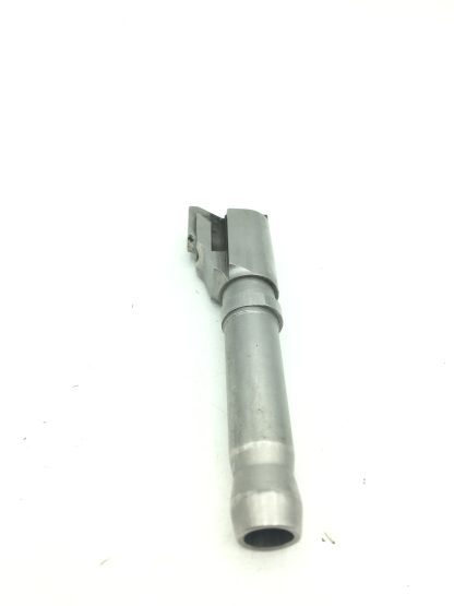 Smith & Wesson 3914 9mm pistol parts: barrel - Image 5