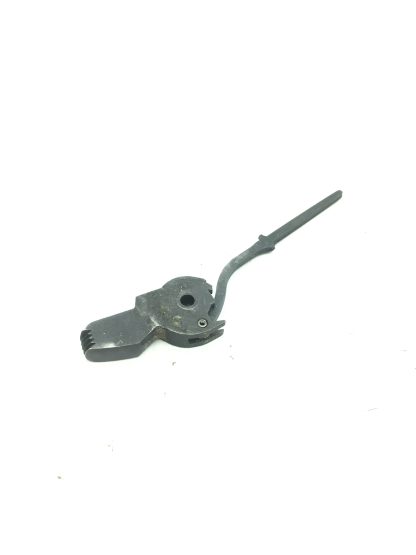 Smith & Wesson 3914 9mm pistol parts: hammer & stirrup - Image 5