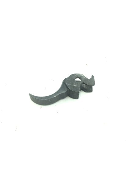 Smith & Wesson 3914 9mm pistol parts: trigger - Image 4