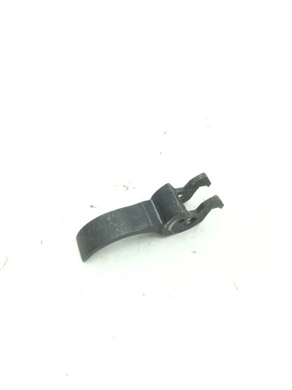 Smith & Wesson 3914 9mm pistol parts: trigger - Image 5