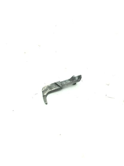 Smith & Wesson 3914 9mm pistol parts: disconnector - Image 3