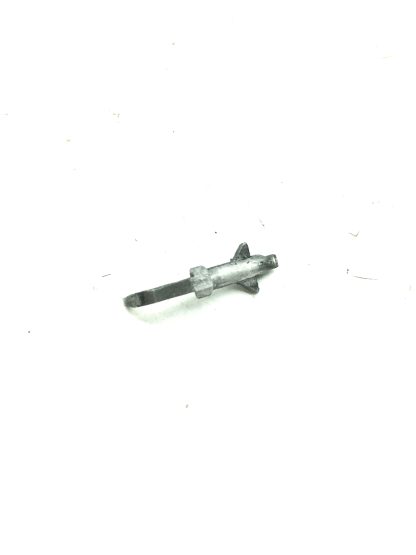 Smith & Wesson 3914 9mm pistol parts: disconnector - Image 4