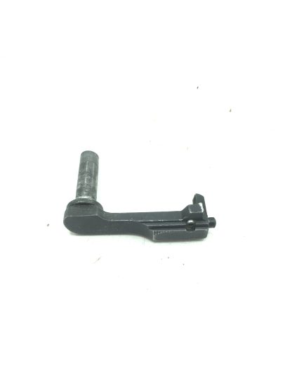 Smith & Wesson 3914 9mm pistol parts: slide stop