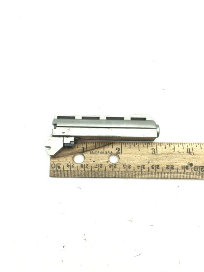 Pheonix Arms MP25 25acp pistol parts: barrel - Image 2