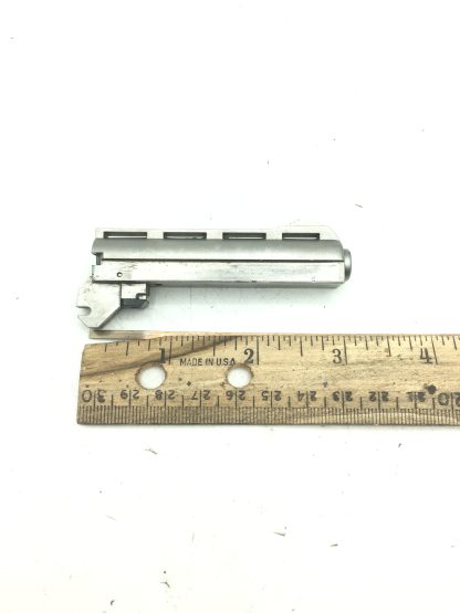 Pheonix Arms MP25 25acp pistol parts: barrel - Image 3