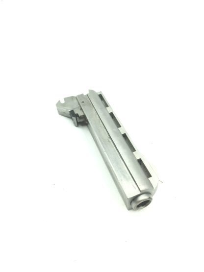 Pheonix Arms MP25 25acp pistol parts: barrel - Image 4