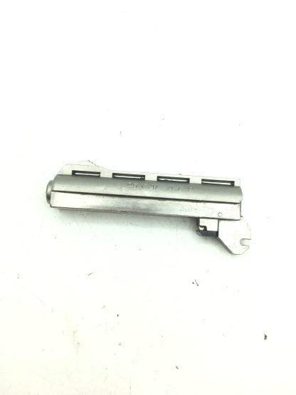 Pheonix Arms MP25 25acp pistol parts: barrel