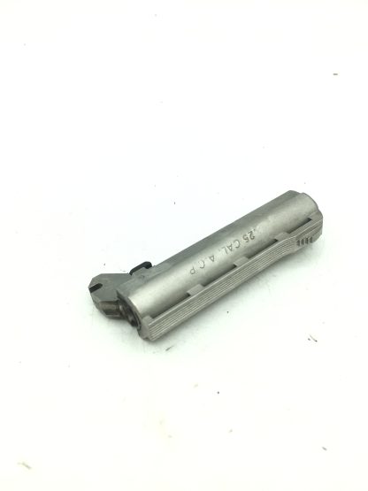 Pheonix Arms MP25 25acp pistol parts: barrel - Image 6