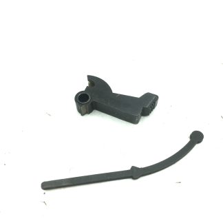 Pheonix Arms MP25 25acp pistol parts: hammer & stirrup