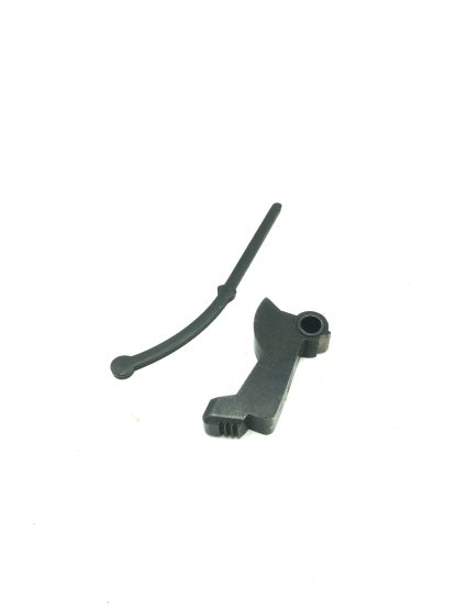 Pheonix Arms MP25 25acp pistol parts: hammer & stirrup - Image 5