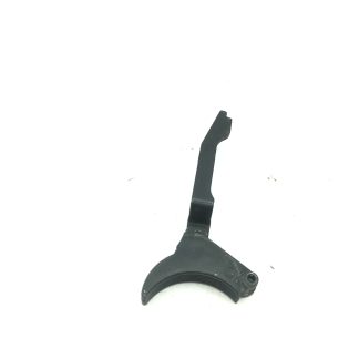 Pheonix Arms MP25 25acp pistol parts: trigger, bar