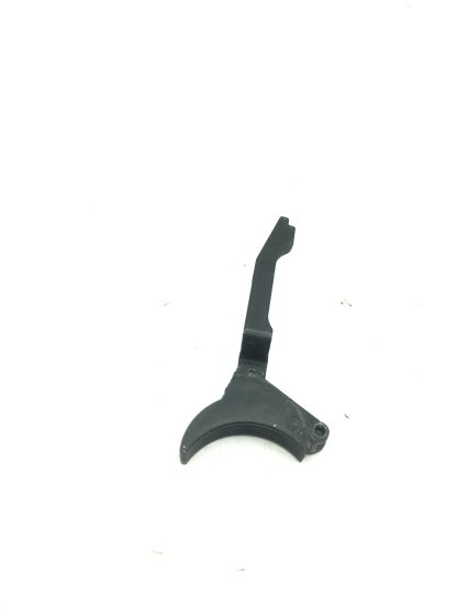 Pheonix Arms MP25 25acp pistol parts: trigger, bar