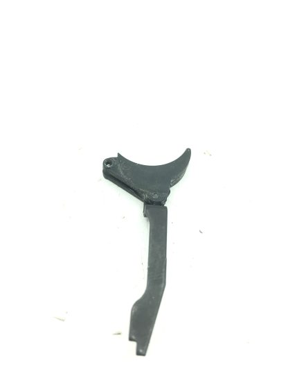 Pheonix Arms MP25 25acp pistol parts: trigger, bar - Image 3