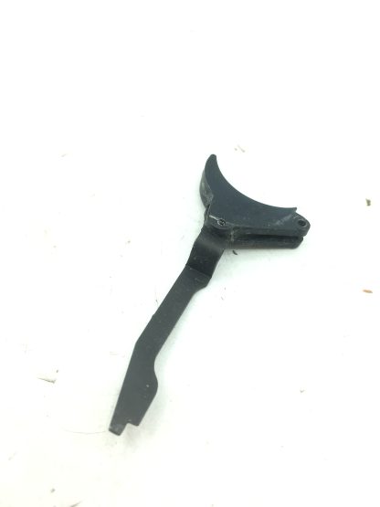 Pheonix Arms MP25 25acp pistol parts: trigger, bar - Image 4