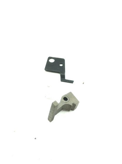 Pheonix Arms MP25 25acp pistol parts: lever, ejector - Image 4