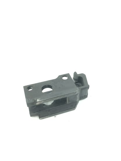 Springfield XD-40 .40S&W, Pistol Parts, Support - Image 2