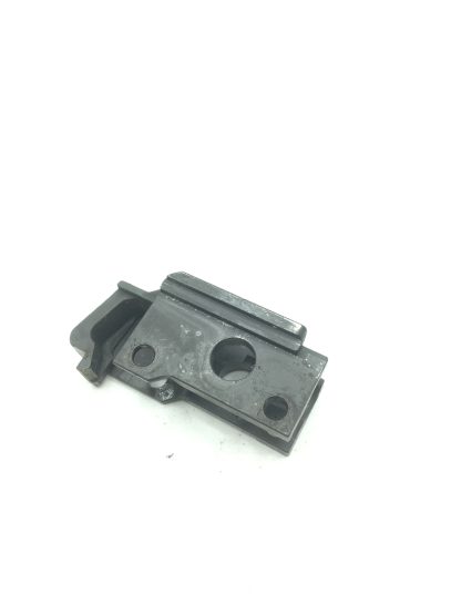 Springfield XD-40 .40S&W, Pistol Parts, Support