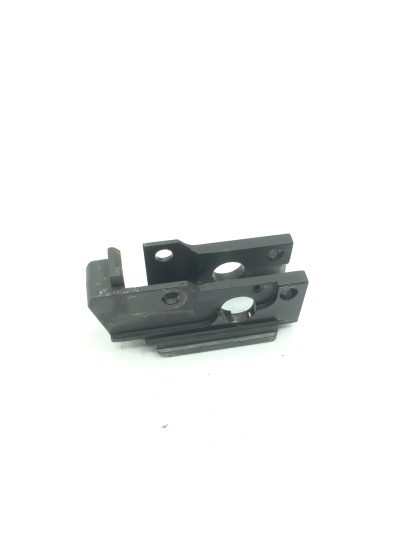 Springfield XD-40 .40S&W, Pistol Parts, Support - Image 4