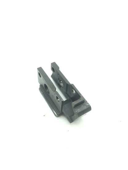 Springfield XD-40 .40S&W, Pistol Parts, Support - Image 5