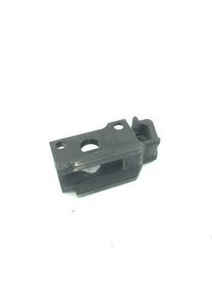 Springfield XD-40 .40S&W, Pistol Parts, Support - Image 6