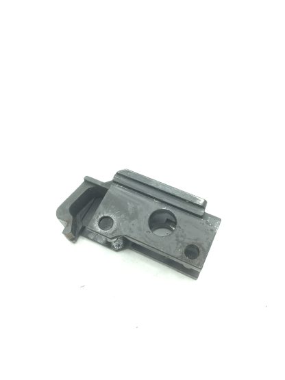 Springfield XD-40 .40S&W, Pistol Parts, Support - Image 7