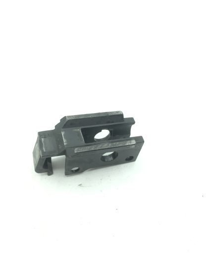 Springfield XD-40 .40S&W, Pistol Parts, Support - Image 8