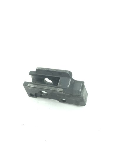 Springfield XD-40 .40S&W, Pistol Parts, Support - Image 9