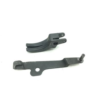 Springfield XD-40 .40S&W, Pistol Parts, Trigger, Bar