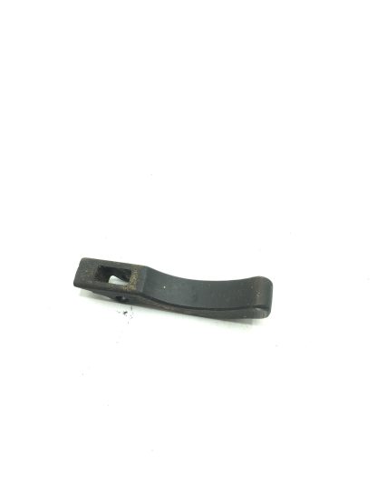 Springfield XD-40 .40S&W, Pistol Parts, Grip Safety - Image 2