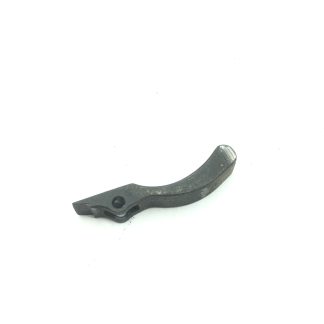 Springfield XD-40 .40S&W, Pistol Parts, Grip Safety