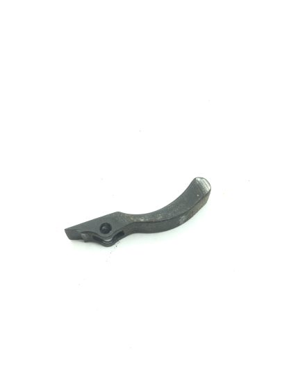 Springfield XD-40 .40S&W, Pistol Parts, Grip Safety