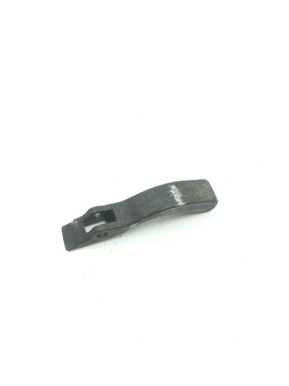 Springfield XD-40 .40S&W, Pistol Parts, Grip Safety - Image 4