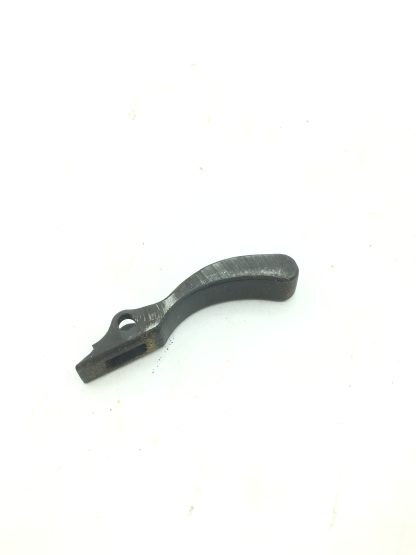 Springfield XD-40 .40S&W, Pistol Parts, Grip Safety - Image 5