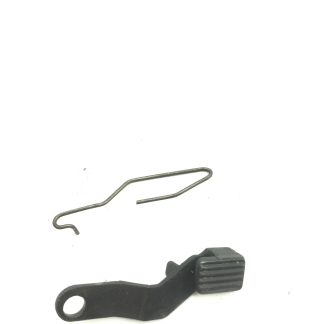 Springfield XD-40 .40S&W, Pistol Parts, Slide Catch, Spring