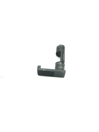 Springfield XD-40 .40S&W, Pistol Parts, Lever